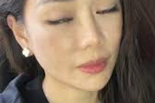 “1：1”“YB”暗语直播带货百万粉丝网红店售假被端