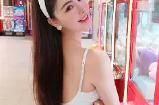 谢娜成都演唱会想看人数超35万艺人跨界为何引争议-第1张图片- 谢娜成都演唱会想看人数超35万艺人跨界为何引争议-第1张图片-