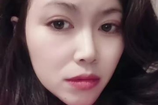 明明是戏子偏把自己当大腕这5位耍大牌明星真够丢人的！