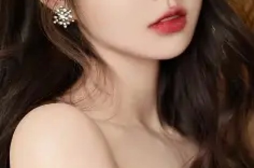 震惊！27岁韩国女偶像实名揭露娱乐圈潜规则：资源分配不公队友陪高层上位自己拒拍大尺度戏码！