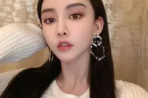 董宇辉与相宜双双带货翻车引起广大网民不满-第1张图片- 董宇辉与相宜双双带货翻车引起广大网民不满-第1张图片-