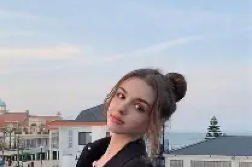 自媒体人避坑指南：这10条红线踩不得很多人已经中招
