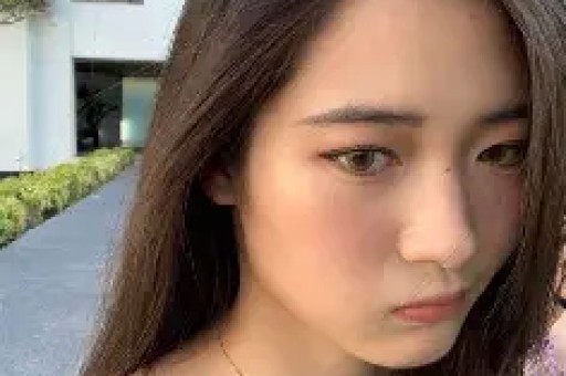 140万粉的励志网红造假翻车薛之谦成冤种路人缘却逆风翻盘
