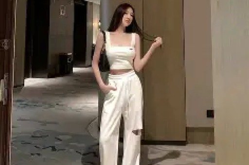 法国查获加州毒品走私案前网红和“假表王子”被起诉