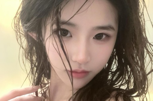 韩国女星上节目7年无人搭讪她心酸自嘲！揭开圈内潜规则