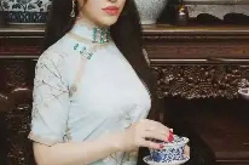女网红江西九江“泥鳅钓鱼”翻车了或将被重罚！垂钓的红线谁也不能踩