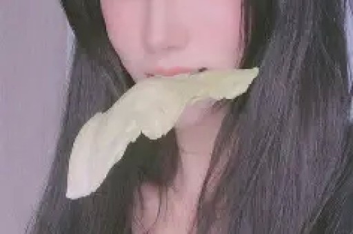 网红寿司郎翻车！餐具全脏还无证经营被罚超6万元