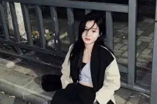 video_t