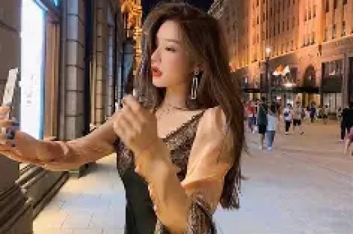 我们从“失败”“避雷”小组里得到什么