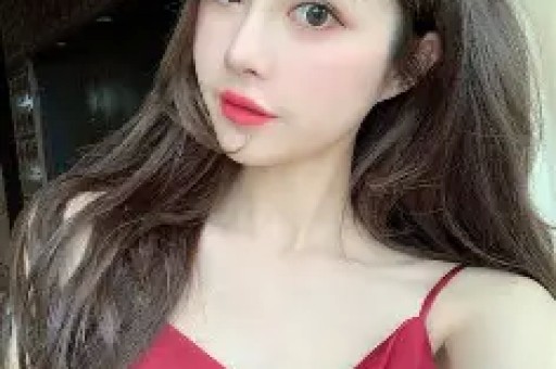 “我是公众人物你完了”大牌耍到官方头上！这4位艺人胆大妄为