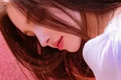 私生活混乱、耍大牌、卖假货老戏骨堕落起来 小鲜肉都比不了-第1张图片- 私生活混乱、耍大牌、卖假货老戏骨堕落起来 小鲜肉都比不了-第1张图片-
