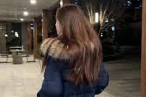 这一次被人民日报点名的李维刚给所有直播带货的人提了醒