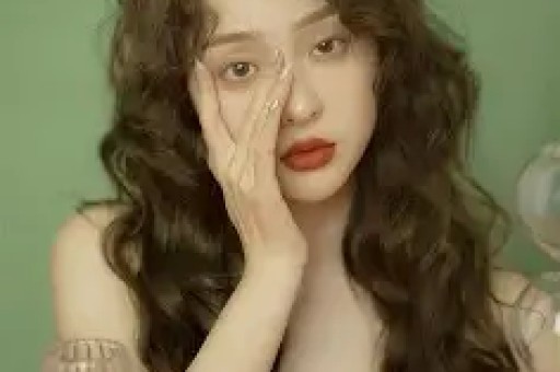 上升星座_娱乐频道_凤凰网-第1张图片- 上升星座_娱乐频道_凤凰网-第1张图片-