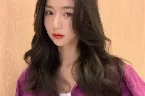 55岁还被点名陪睡？61岁女星自曝潜规则：陪玩陪睡只是小场面