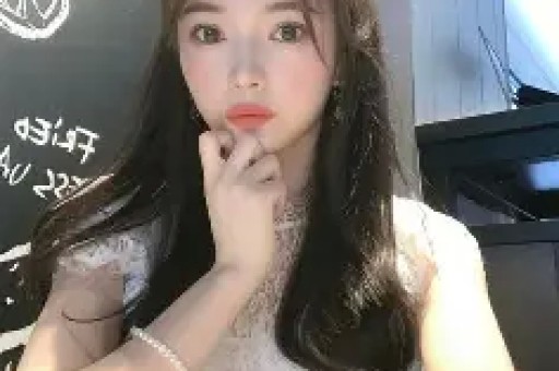 【图】假如没有你郭碧婷主演很多的“第一次”献给了假如没有你