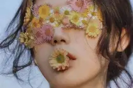 仅仅2天中韩2位知名女星大曝娱乐圈潜规则陪玩陪睡根本不够！