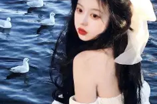 3500家连锁店女网红艾琳演豪门戏翻车涉嫌欺诈中老年人