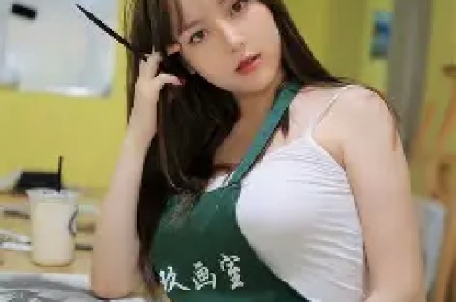 同样是售假董宇辉的全额退款比李维刚的假一赔十差了十八条街