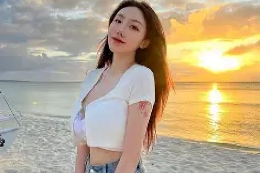 2400万粉网红翻车！预言外星人大规模入侵世界杯绑架内马尔