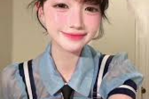 继岳云鹏后 向佐也说了娱乐圈的一些事情关晓彤也没逃过