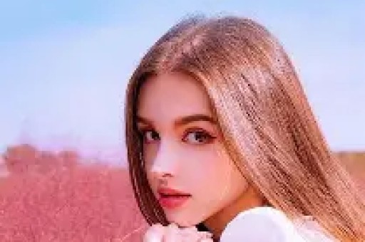 知名女星爆料娱乐圈潜规则:这是真实发生的请重视!-第1张图片- 知名女星爆料娱乐圈潜规则:这是真实发生的请重视!-第1张图片-