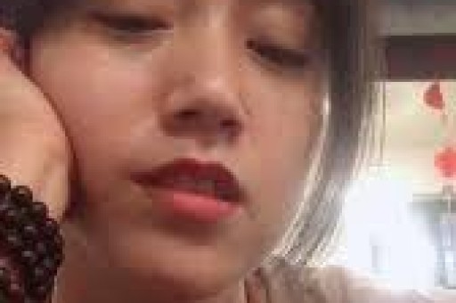 继岳云鹏后又一女星发文爆料圈内潜规则一个比一个荒唐!-第1张图片- 继岳云鹏后又一女星发文爆料圈内潜规则一个比一个荒唐!-第1张图片-