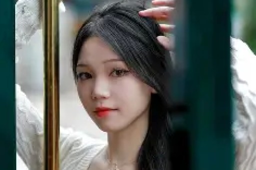 继关晓彤受难后千万级网红再爆娱乐圈猛料-第1张图片- 继关晓彤受难后千万级网红再爆娱乐圈猛料-第1张图片-