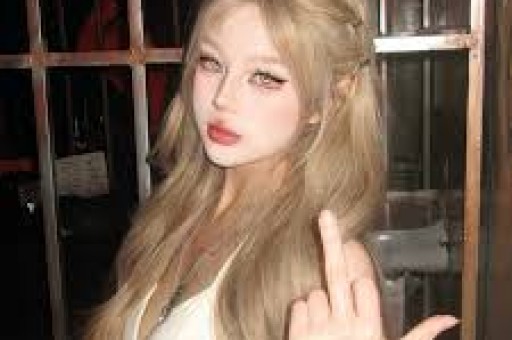 娱乐圈真的所有女艺人都被潜规则过吗?网友的爆料太真实了-第1张图片- 娱乐圈真的所有女艺人都被潜规则过吗?网友的爆料太真实了-第1张图片-
