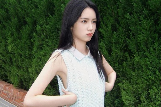 从陪睡到裸照娱乐圈潜规则20版独家揭秘！