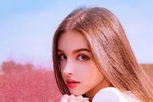 陪睡陪玩竟然只是冰山一角又有女星自曝圈内黑幕五十五岁了都不肯放过