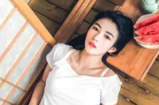 最新 央视曝光网红“三无产品”河南通报！