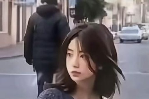 需跪地穿鞋手接口水让助理睡浴缸走廊明星耍大牌有多离谱