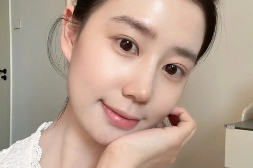 在上海被抓捕的4位明星谁的恶行最不可原谅？