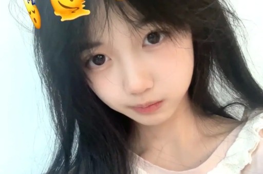 蔡琴被疑演唱会假唱穿帮这些明星假唱都被抓包过