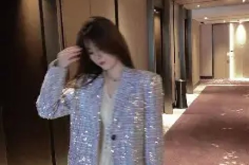 热瓜网-全网热门瓜事实时追踪娱乐八卦明星爆料吃瓜第一站
