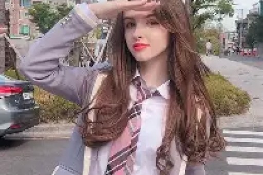 一天3瓜！婚内出轨、CoCo悼念谢贤惹争议周杰伦最令人意外