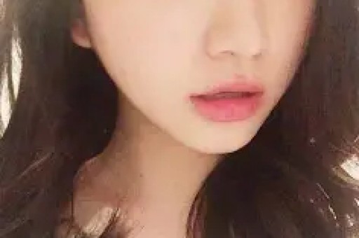 风波升级！江疏影传闻愈传愈烈大家吃瓜要谨慎