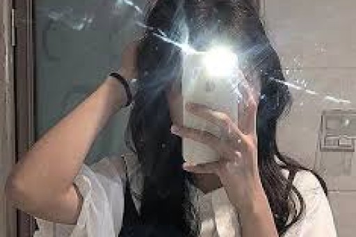 爆料吃瓜网