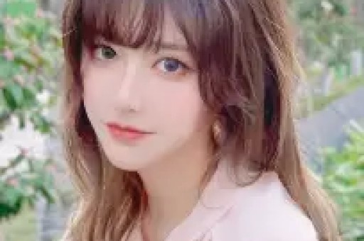 赵露思耍大牌？走红后被爆黑料明星！田曦薇被爆曾是太妹许凯从风波完美抽身