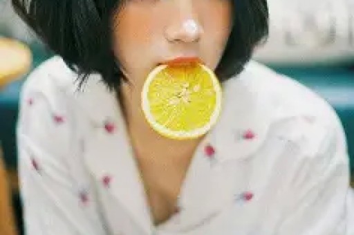 惊爆！叶柯婚内出轨疑云黄晓明被指涉其中疑插足风波掀起热议