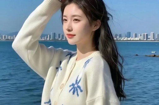 知名女星是女海王？与仨男顶流发生过关系还玩剧组夫妻当小三
