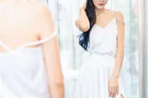 萨顶顶骂金星连性别都改被金星怒揭老底身败名裂网友：真活该