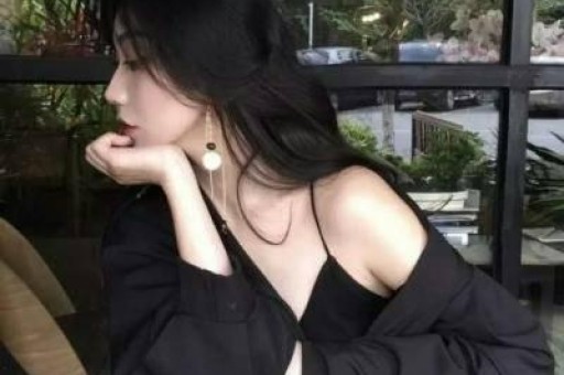北晚在线北京晚报官方网站-第1张图片- 北晚在线北京晚报官方网站-第1张图片-