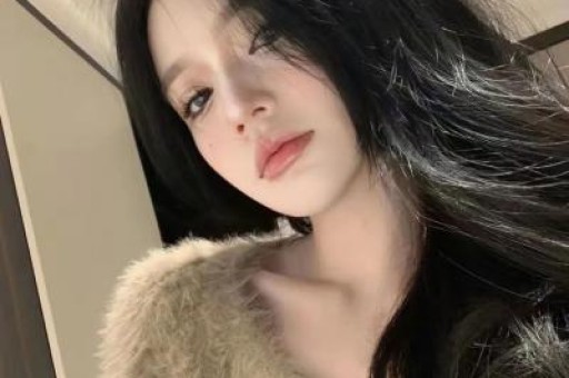 8位被曝耍大牌女星！吴谨言当年没周也好运但《墨雨云间》她才是出了名难搞