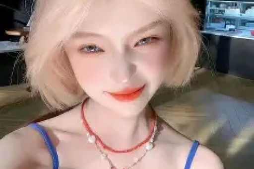 被曝一部戏用7个替身？女明星被质疑耍大牌刘德华都没有这排场