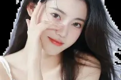 上热搜！赵露思手机号被泄露平台能免责吗？