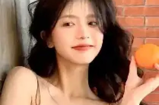 14位明星花式耍大牌中国明星的门槛要提高了！