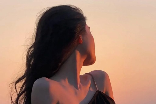 自认为很红结果耍大牌没人理这4位女星真是狼狈又可笑