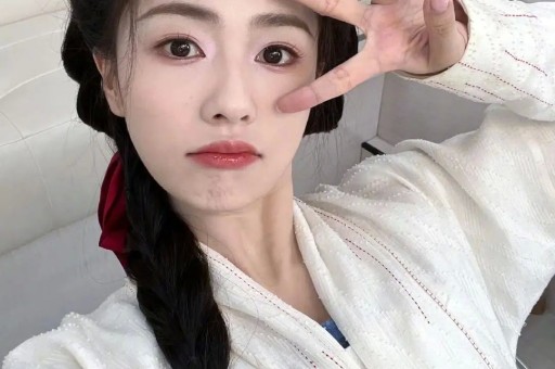 半年多次！与辉同行再被打假董宇辉无法闷声发财：售假风波频发
