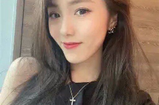 好多不是歌手的明星也开演唱会实力与诚意打破偏见